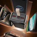Awei Power Bank PA-13