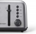 Buydeem DT640E-SS/EU