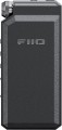 FiiO BTR17