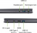 Acer Aspire 14 A14-51M