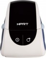 HPRT LPQ58