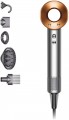 Dyson Supersonic HD08