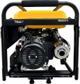 Machtz MGG-75 ESM