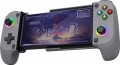 Trust GXT 735G Mylox