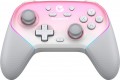 GameSir Super Nova