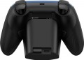 GameSir Super Nova