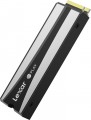 Lexar Play 2280