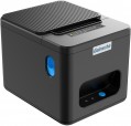 Gprinter GA-E200I
