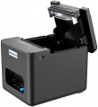 Gprinter GA-E200I