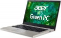 Acer Aspire Vero AV14-52P