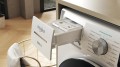 Whirlpool W8X 89AD