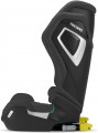 RECARO Axion 1