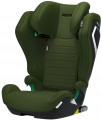 RECARO Axion 1