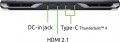 Acer Predator Helios Neo 16 AI PHN16-73