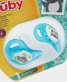 Nuby 5840MOSN