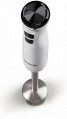 Gorenje HBX 601XG