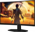 AOC C24G42E
