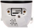 Dahua F2C-PV 2.8 mm