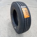 Mazzini MAR10
