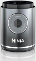 Ninja BC251UKGY