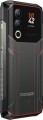 Doogee Blade 20 Ultra
