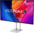 Asus ProArt OLED PA32UCDM