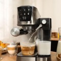 Cecotec Power Espresso 20 Cream