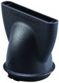 Tico Professional Professional Hyper Sonic