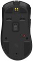 A4Tech Bloody R73 Ultra Duo
