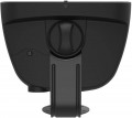 Klipsch RSM-400