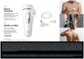 Braun Silk-expert Pro 5 IPL PL5145