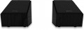 Klipsch R-40SA