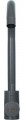 VENTOLUX 330.245
