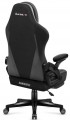 Huzaro Force 4.6 Carbon