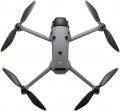 DJI Mavic 4 Pro