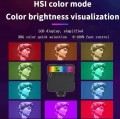 Infinity WL-R1 RGB