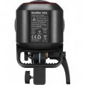 Godox AD600Pro II