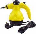 Haeger DF-A001