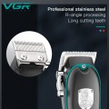 VGR V-123
