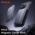Mcdodo MC-4651