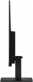Samsung Essential Monitor S32GF 27