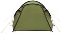 Easy Camp Hemsedal 3
