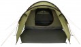 Easy Camp Hemsedal 3