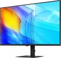 Samsung ViewFinity S80D 37
