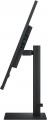 Samsung ViewFinity S80UD 37