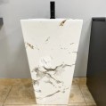VBI Alatri VBI-019014