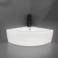 VBI Fano 460 VBI-015612