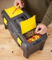 Stanley STST1-75520