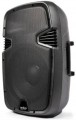 BIG JB15ACTIVE550W
