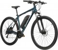 KROSS Hexagon Boost 345 2024 frame M